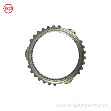 High-Quality manual auto parts synchronize ring 06502006/232418/232452 FOR PEUGEOT